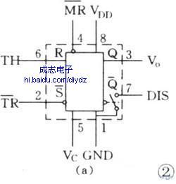 如何读懂电路图