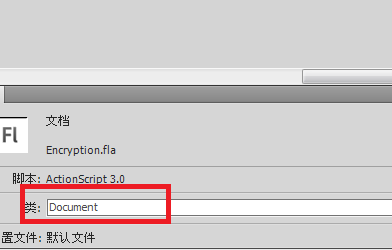 每天学点Silverlight&Flash1——XMl操作