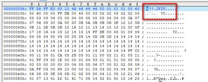 TSCTF writeup