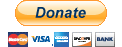 donate_btn