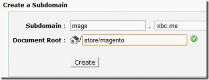 magento-tutorial-multi-site-multi-domain-6