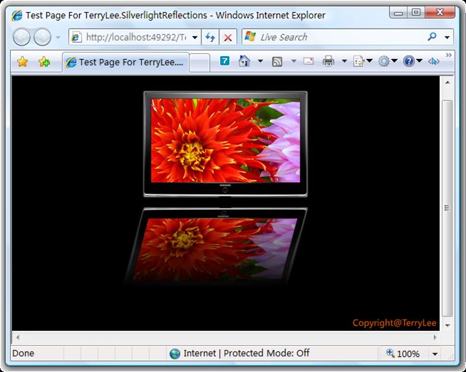 TerryLee_Silverlight2_0161