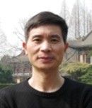 聆听C++语言创建者的教诲