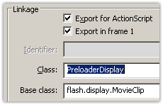 flex4_preloader_flash_prop_small5.png