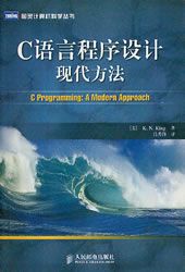 Linux网络编程&内核学习