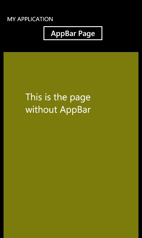 Windows Phone 实用开发技巧（4）：每隔一段时间屏幕截图一次