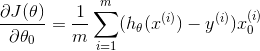 CheeseZH: Stanford University: Machine Learning Ex2:Logistic Regression