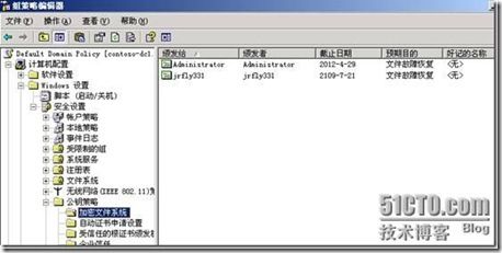 clip_image022