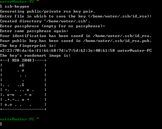 windows下基于cygwin,eclipse搭建hadoop开发环境