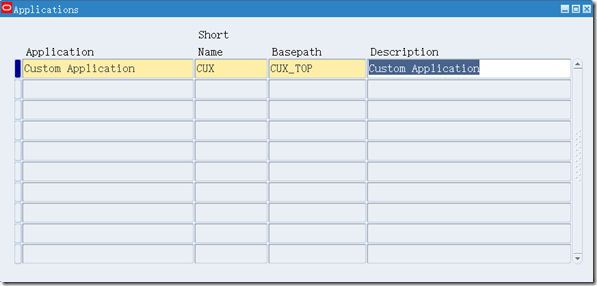 R12_Custom_Application