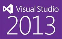 vs2013