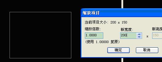 Silverlight.XNA(C#)跨平台3D游戏研发手记：(五)SLG动感增效之《幻影粒子》