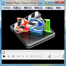 转：Media Player Classic - HC 源代码分析