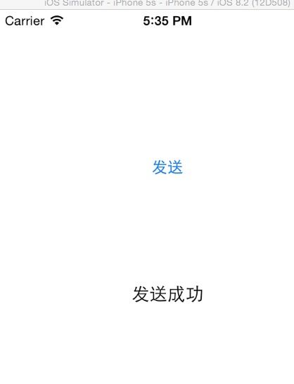 通过GCD、NSOperationQueue队列、NSThread三种方法来创建多线程