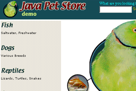 Microsoft .NET Pet Shop 3.x: .NET Pet Shop 的设计模式与体系结构