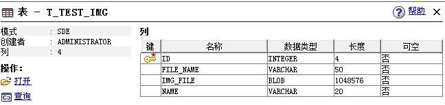 DB2保存图片并读取动态显示图片