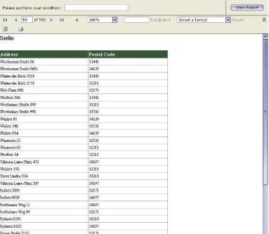 [翻译]如何使用webservice作为数据源去生成Microsoft Reporting Services 2005的报表 