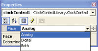 Figure 3 enumeration type