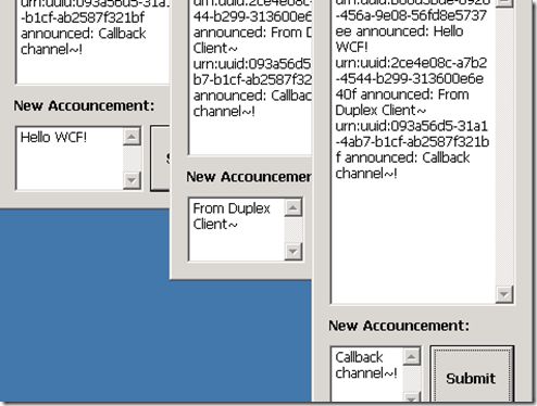 Packtpub.Microsoft.WCF.4.0.Cookbook.for.Developing.SOA.Applications.Oct