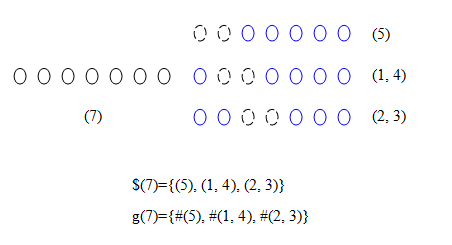 博弈论(2)