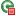 clip_image028