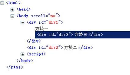 jquery的调试利器：Firebug使用详解