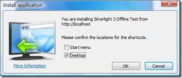 SL3_14