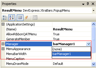 devexpress-treelist-popu-menu3