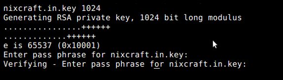 openssl-private-key.png