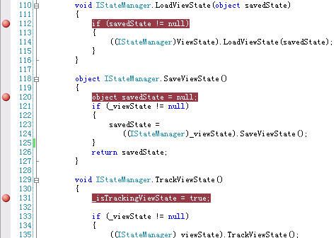 asp.net控件开发基础(11)