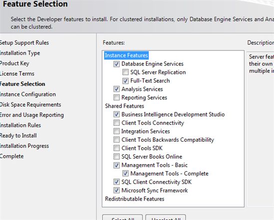 How to set up XMLA HTTP Access for SQL Server Analysis Service 2008 and access the Adventure Works 2008 from an DV