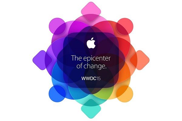 WWDC 2015 苹果发布会 笔记