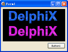 Delphi 与 DirectX 之 DelphiX(7): 给 TDXImageList 加载图片的最后方案