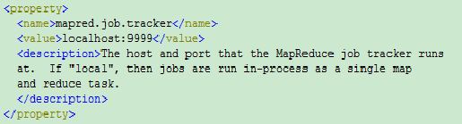 在windows系统中安装hadoop